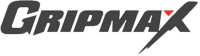 Gripmax Pneu catalogue en ligne