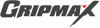 Gripmax 245 65 R17 EAN:4250427421797