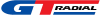 Pneu Сitroën ZX N2 GT Radial