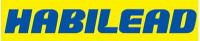 Habilead Allwetterreifen SAAB 9-3 225 45 R18