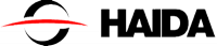 Haida HD667 25578 Autoreifen