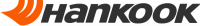 Hankook Reifen