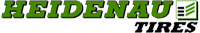 Heidenau Opony zimowe do motocykli 130 80 15 cena 361,88 PLN EAN:4027694161288