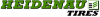 Heidenau 110 80 ZR18 EAN:4019238011777