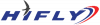 HI FLY 165 65 R15 EAN:8808563433219