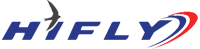 HI FLY Opony katalog online