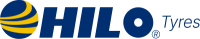HILO