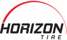 HW501 Horizon Reifen
