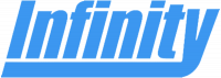 Infinity Pneu catalogue en ligne