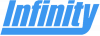 Infinity 155 65 R14 EAN:6945080156589