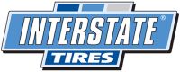 Interstate Sport SUV GT Offroad-dekk 295 35 R21 MPN:J8005