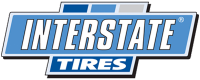 Neumáticos all season 175/65 R14 Interstate All Season GT CDNST61