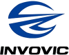 Pneus Invovic EL518 6973092362995