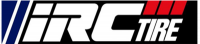 Motorfietsbanden 120 70 R12 58L IRC Tire SN26 Urban Snow Evo 0230000162