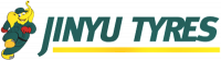 Dekk 245 45 r19 Jinyu YU63 MPN:3229005115