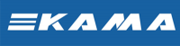 Kama 204 Autoreifen 135 80 R12 MPN:1120001