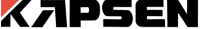 Kapsen