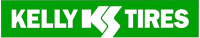 Kelly
