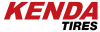 Kenda 205 65 R15 EAN:6927116185824