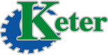 Keter