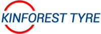 Kinforest 205 40 R18 DS DS3