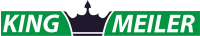King Meiler A3 Bildekk 145 80 R13 MPN:R-277488