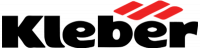 Kleber
