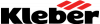 Kleber