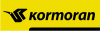 Kormoran 235 45 -17 EAN:5420068686698