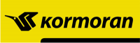 Kormoran All Season Reifen MPN: 053217
