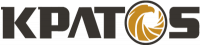 Kpatos FM604-1 6201608280410 Dekk