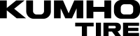 Kumho