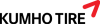 Kumho