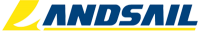 Bildekk Landsail MPN:312135
