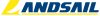 Landsail
