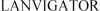 Lanvigator