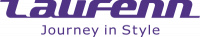 Laufenn