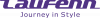 Laufenn 235 55 R18 EAN:6959655477412