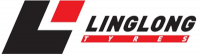 Linglong