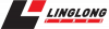 Linglong 205 55 R16 EAN:6924064112995