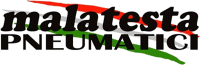 Malatesta