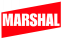 Marshal 235 55 R19 EAN:3528705387174