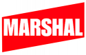 Marshal Reifen kaufen im Online Shop