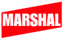 Marshal MH15 Neumáticos de coche 205 60 R16 MPN:2282413
