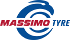 MASSIMO
