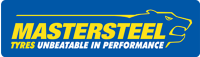Mastersteel Pilot Super Sport 6901532320281 Dekk
