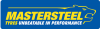 Mastersteel SUPERSP2XL MPN: MS8859295841513 OPEL Renkaat hinta 64,18 €