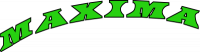 Maxima Motorbanden kopen in online shop