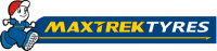 Maxtrek