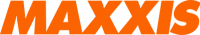 Maxxis opony online